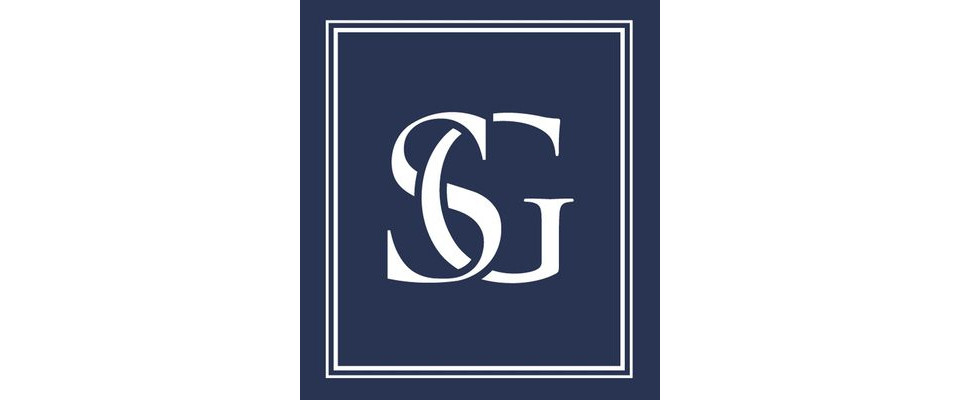 stanley gibbons logo